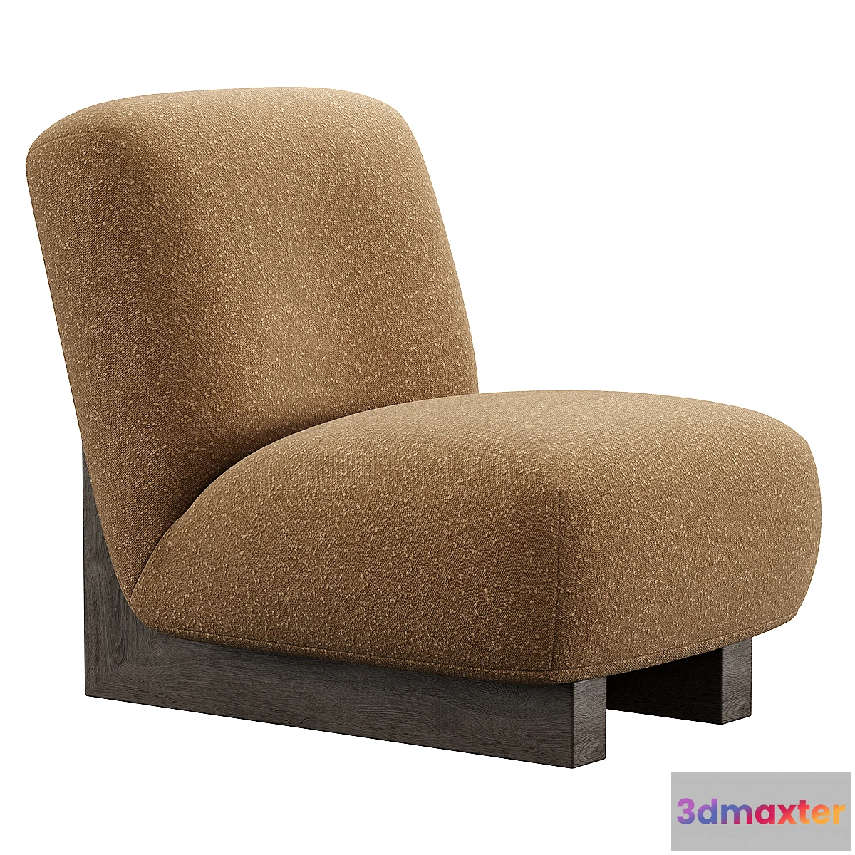 676747 - Pierre Armchair P - No.2