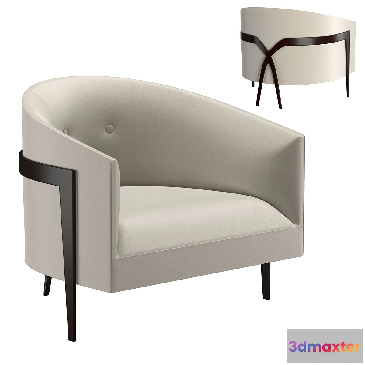 676783 - Christopher Guy Rosier - No.2