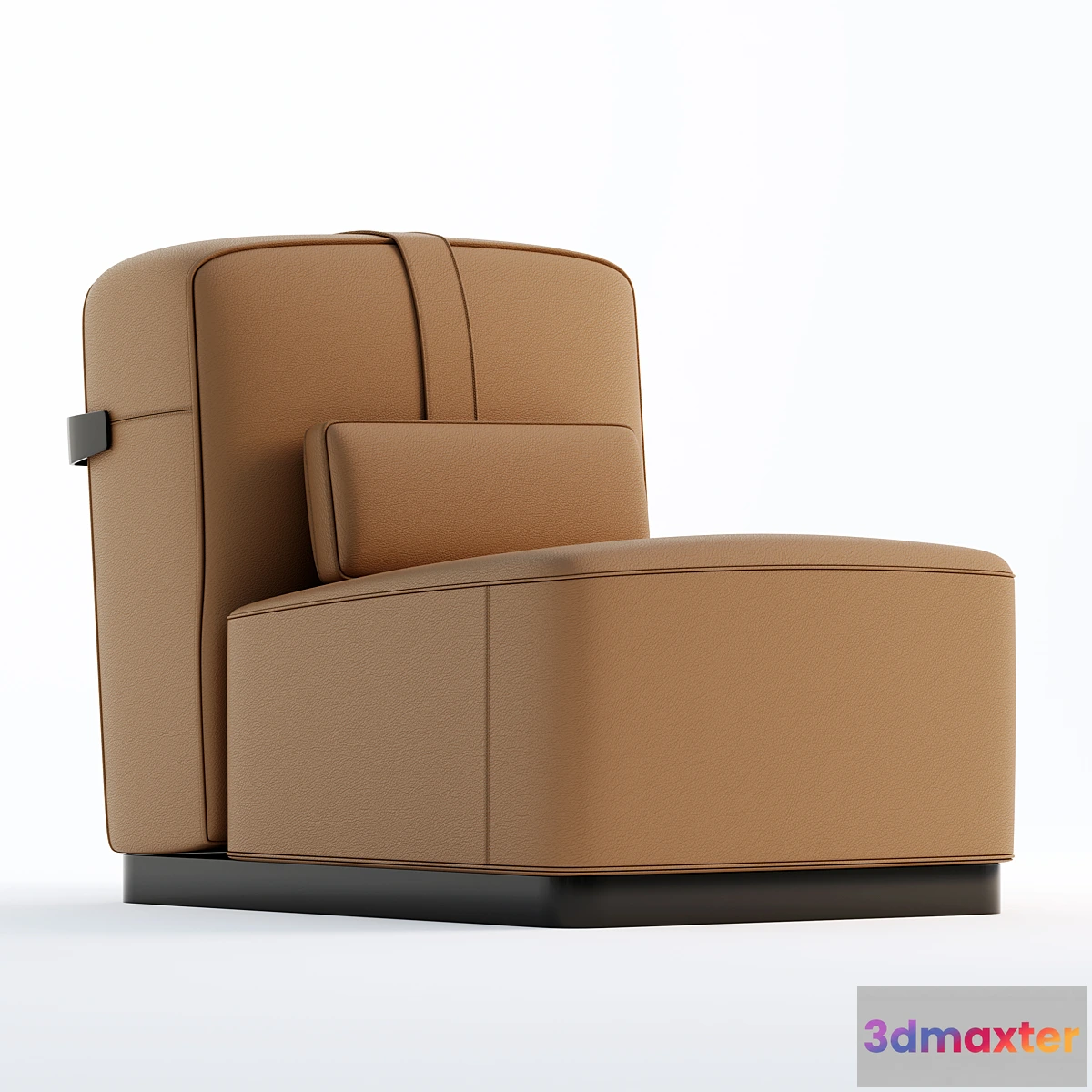 676789 - ABCD by Flexform