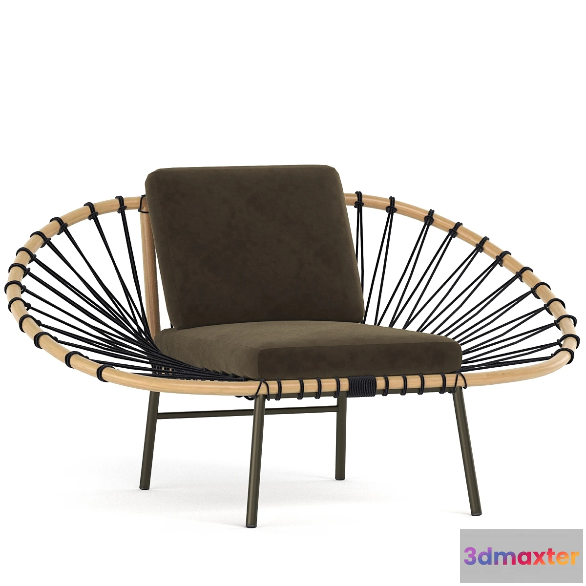 676791 - Zanaboni Edition