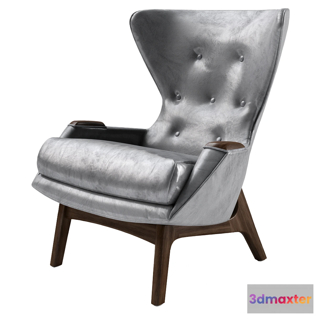 676799 - Adrian Pearsall