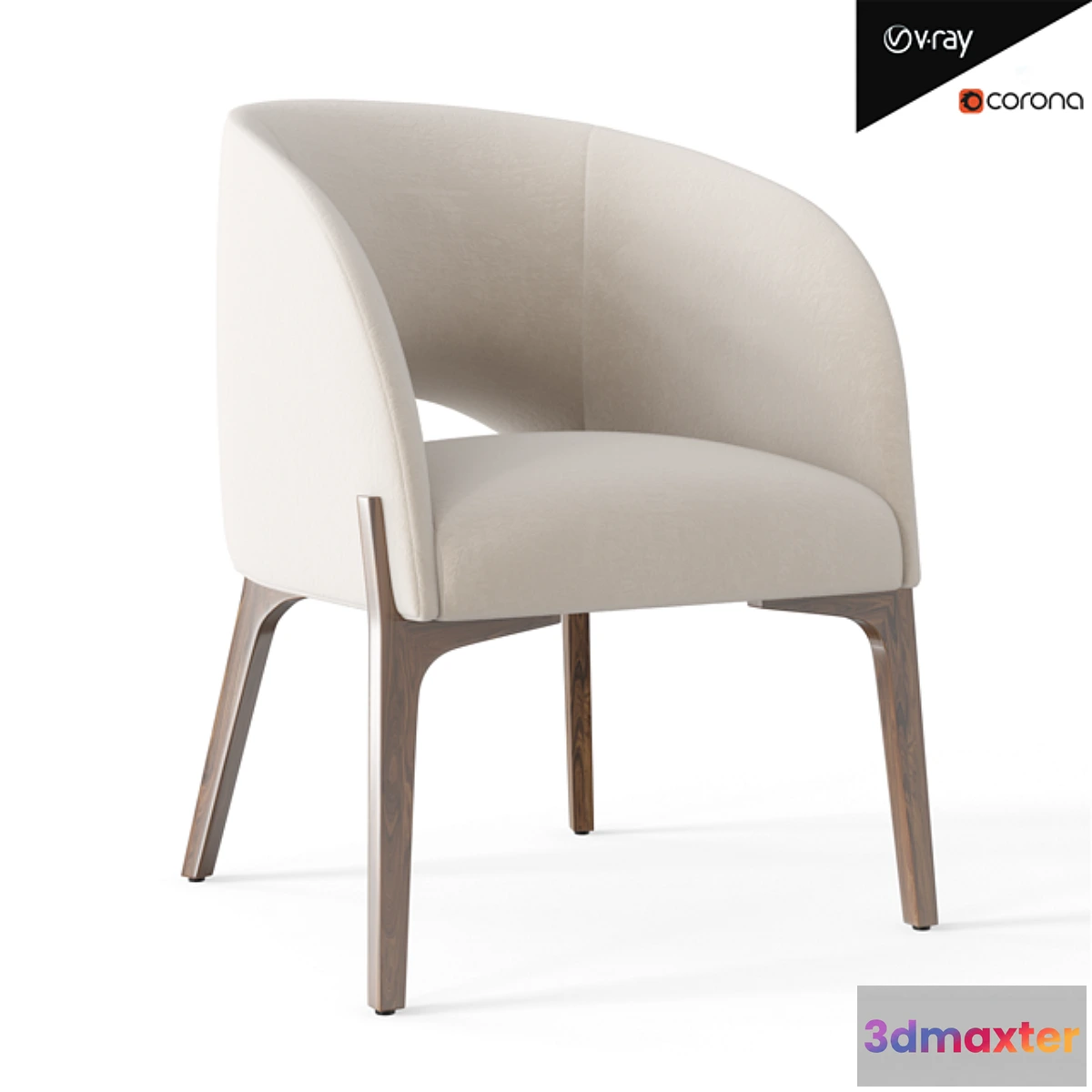 676817 - LIBRA 298.11