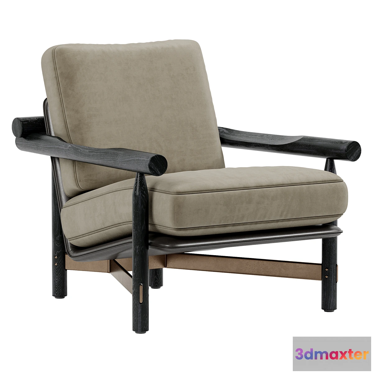 676823 - District eight stilt