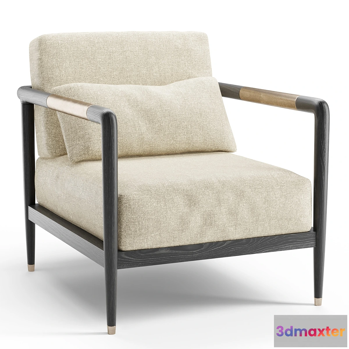 676863 - Layne chair