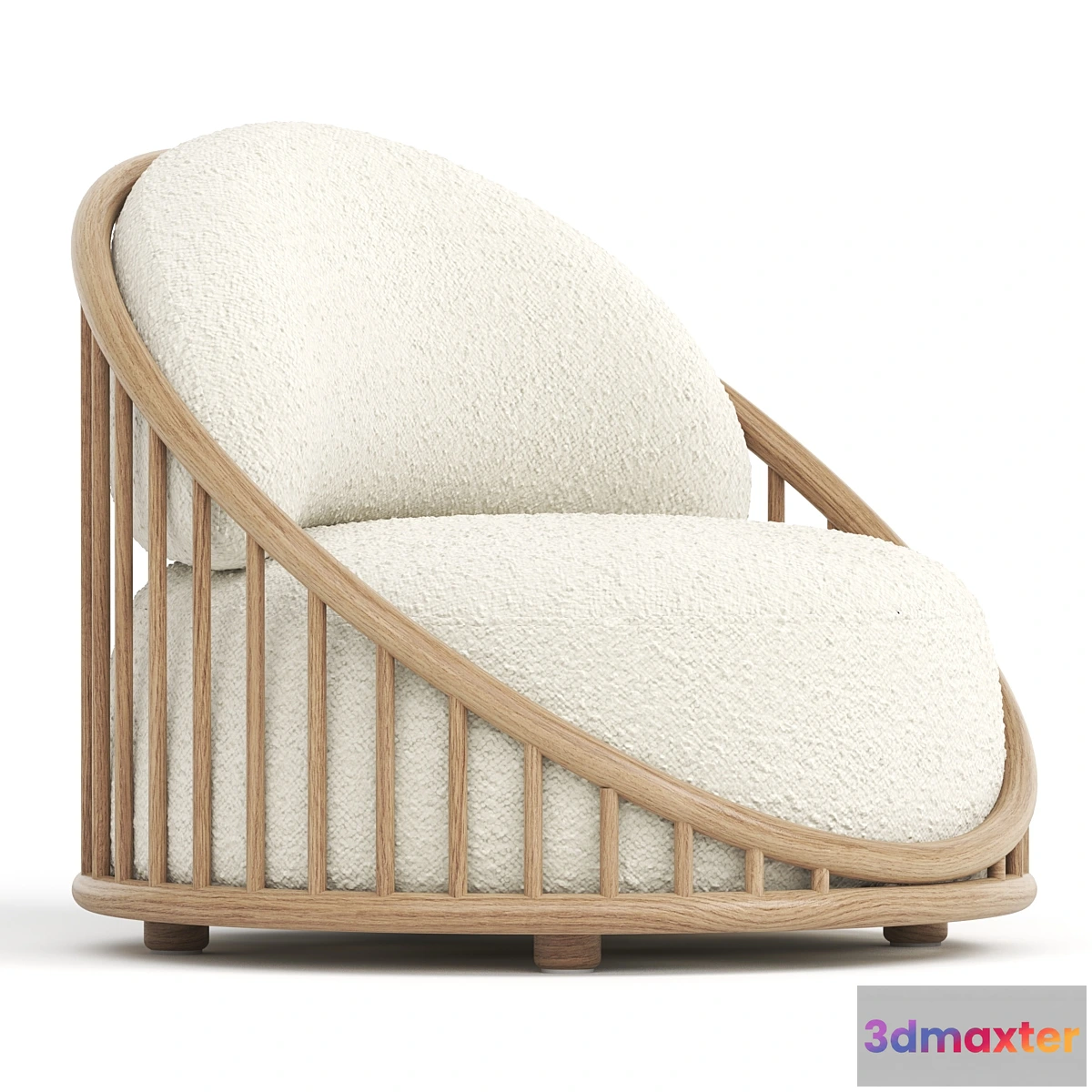 689424 - Expormim Cask