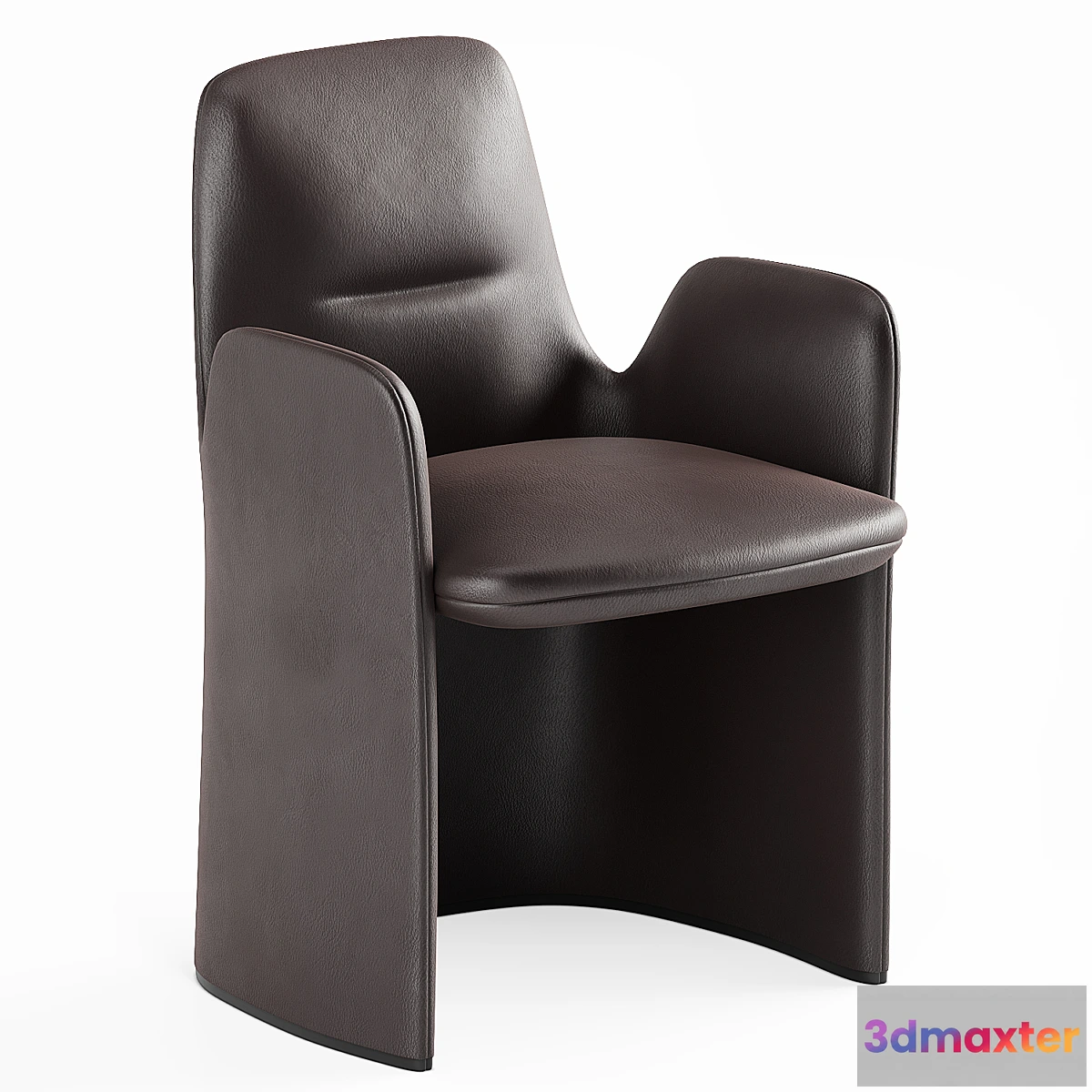 689434 - Poliform Guest