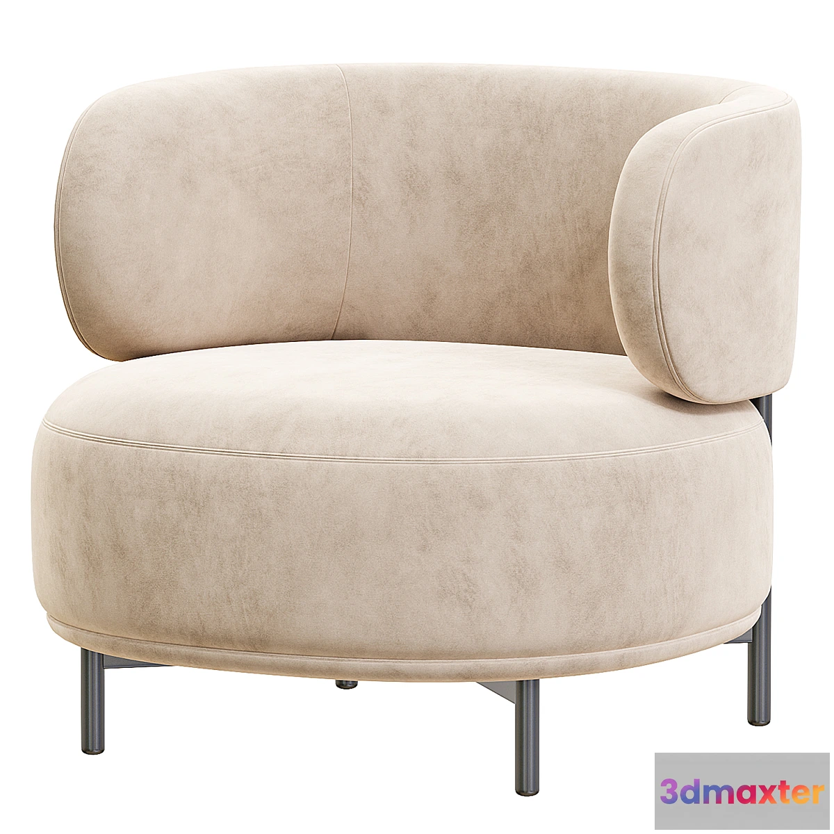 689446 - AKIKO LOUNGE