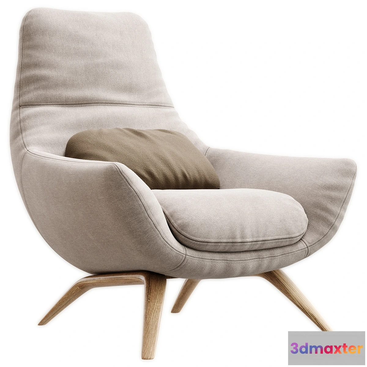 689454 - ERMES By MisuraEmme