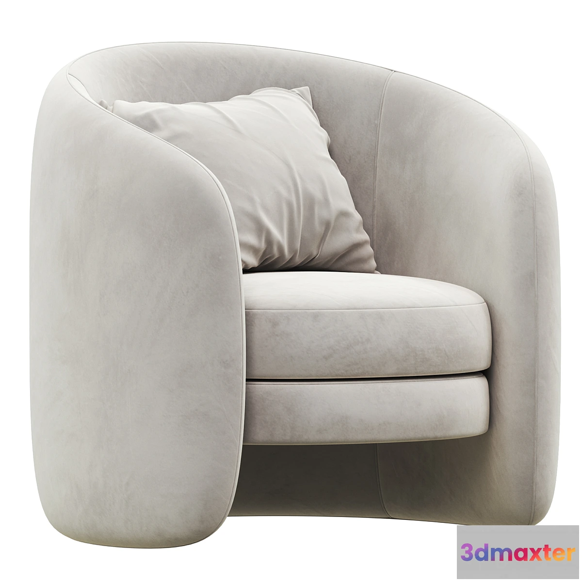 689508 - Calder chair