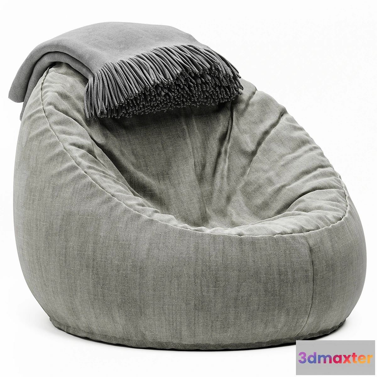 689612 - chair bag 7