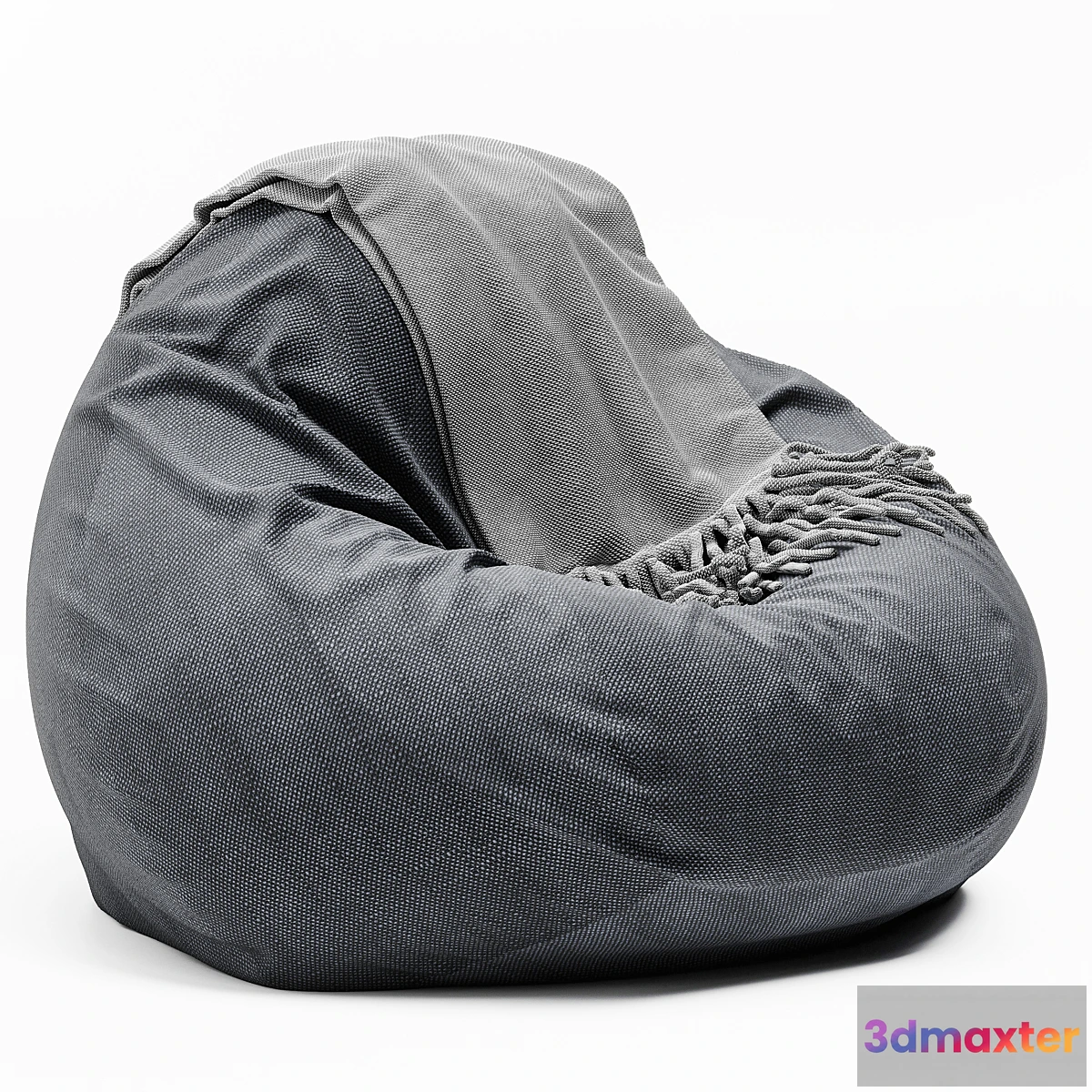 689622 - chair bag 5