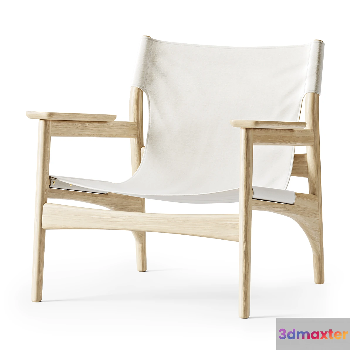 689642 - Norm Architects Kinuta N LC02 - No.2