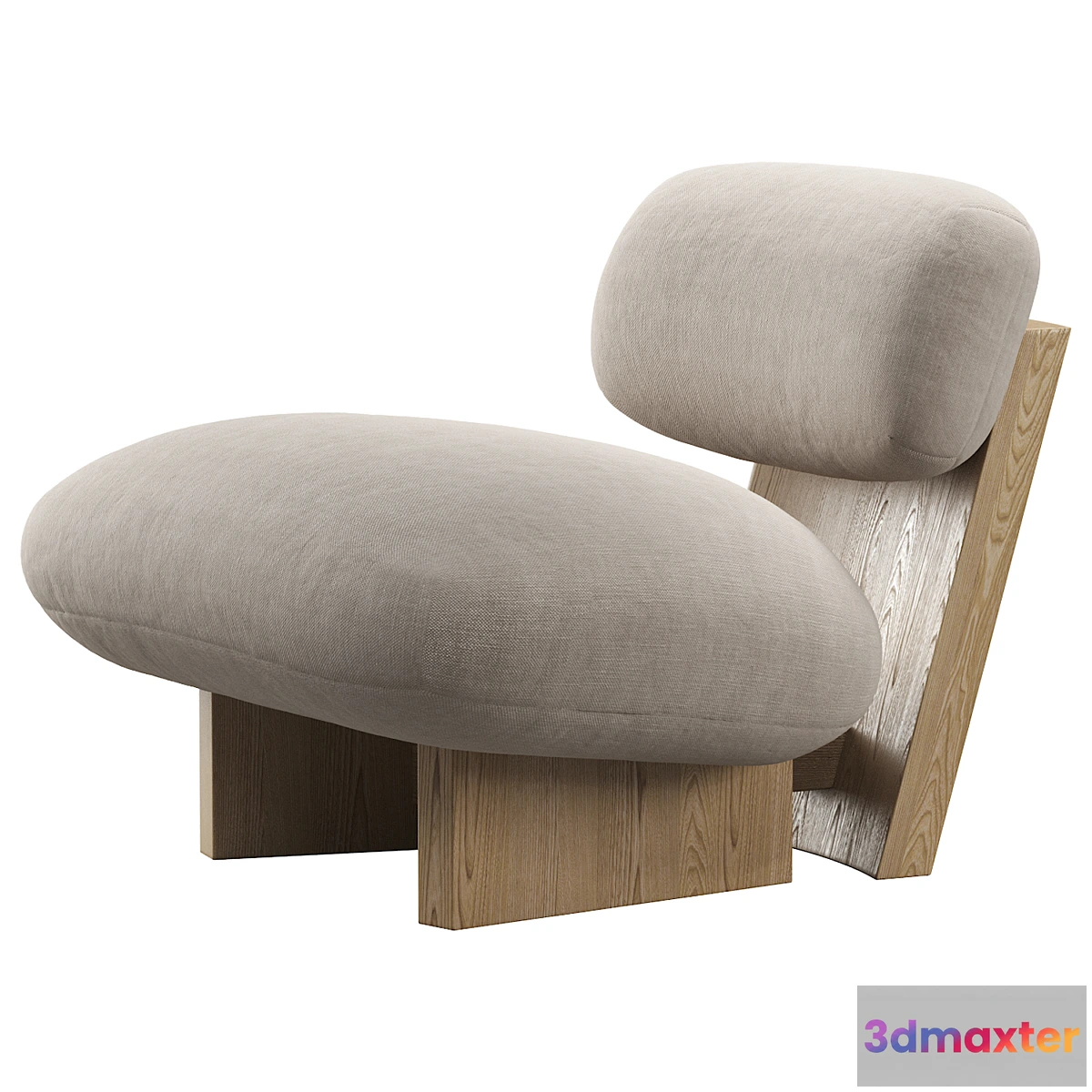 689688 - Jia Chair - No.2