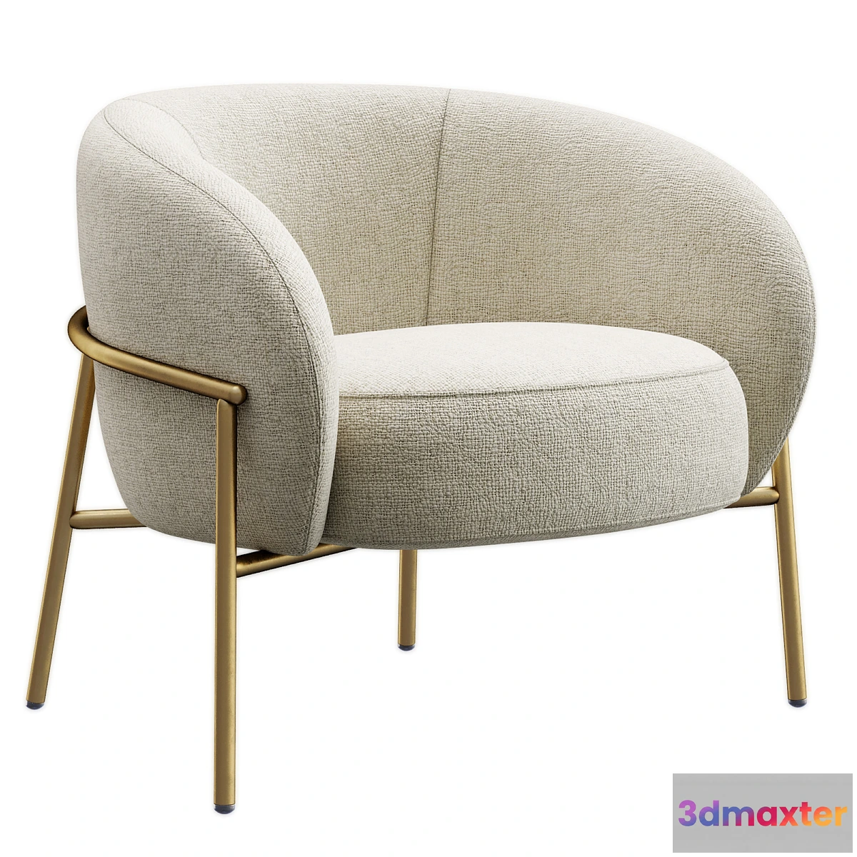 689698 - Rimo By Parladesign