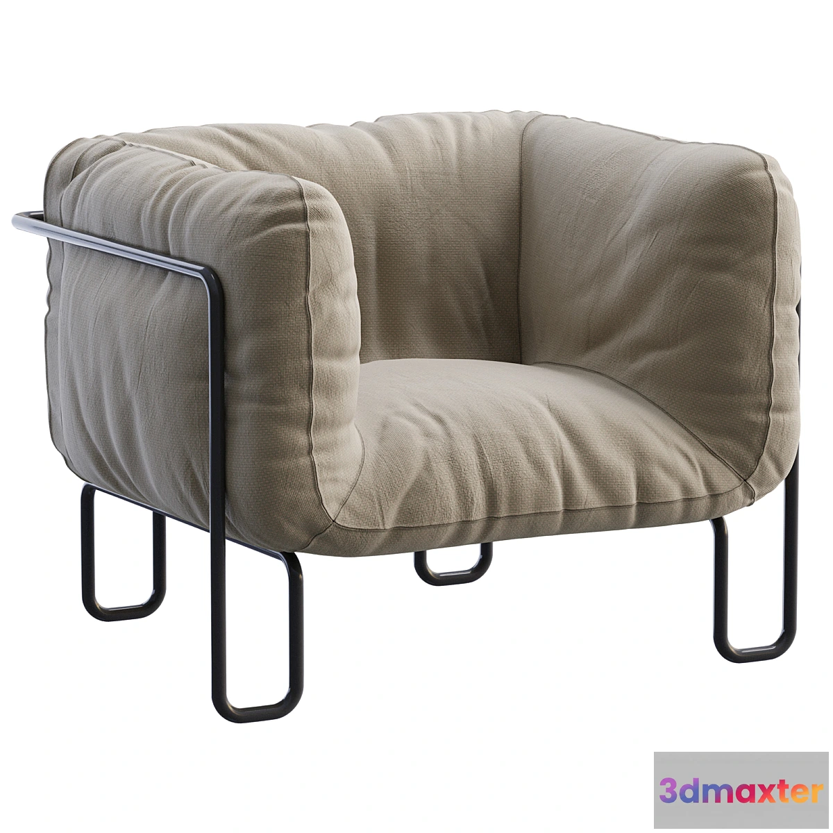 689760 - FARGO SOFT 80 By spHaus