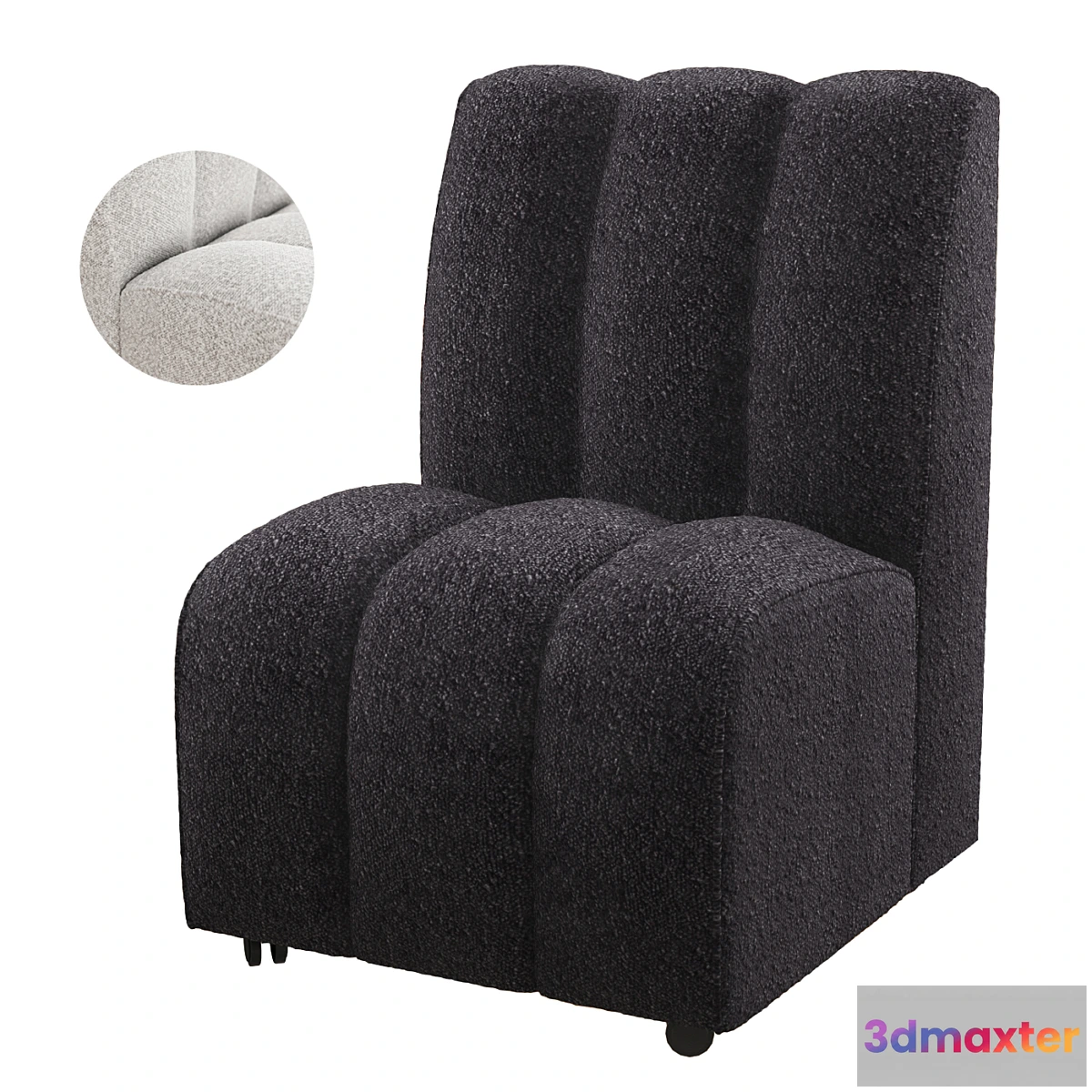 689936 - Dining Chair Kelly