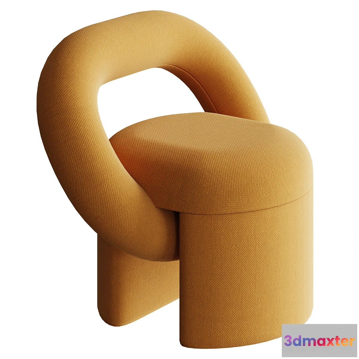 689990 - play  Armchair