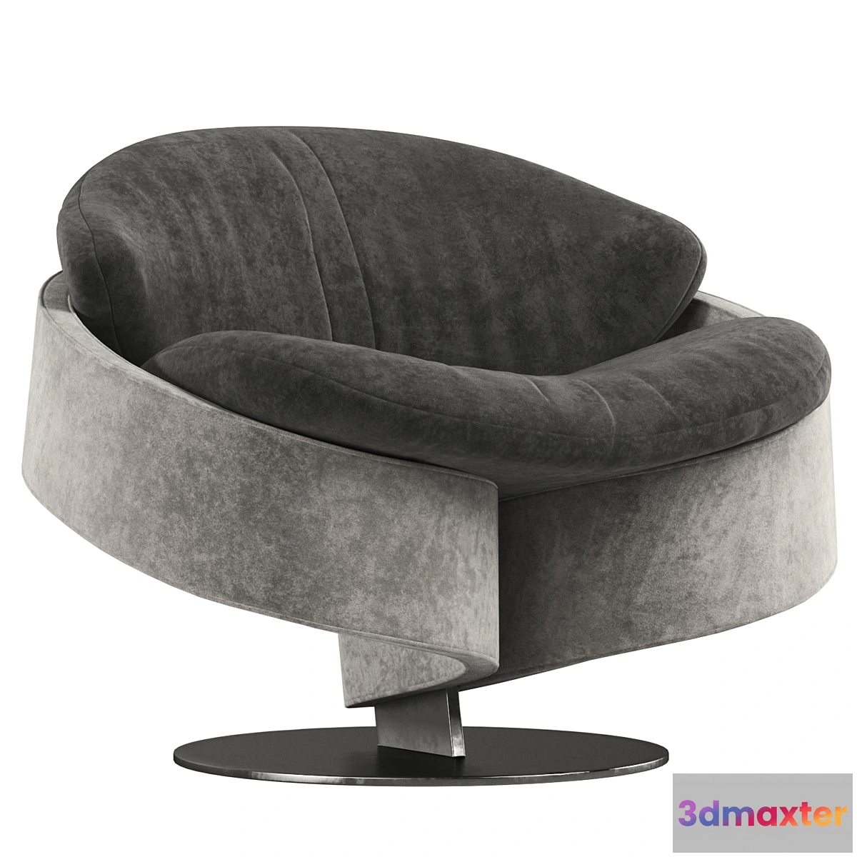 689992 - Sherlock by Gianfranco Ferre Home