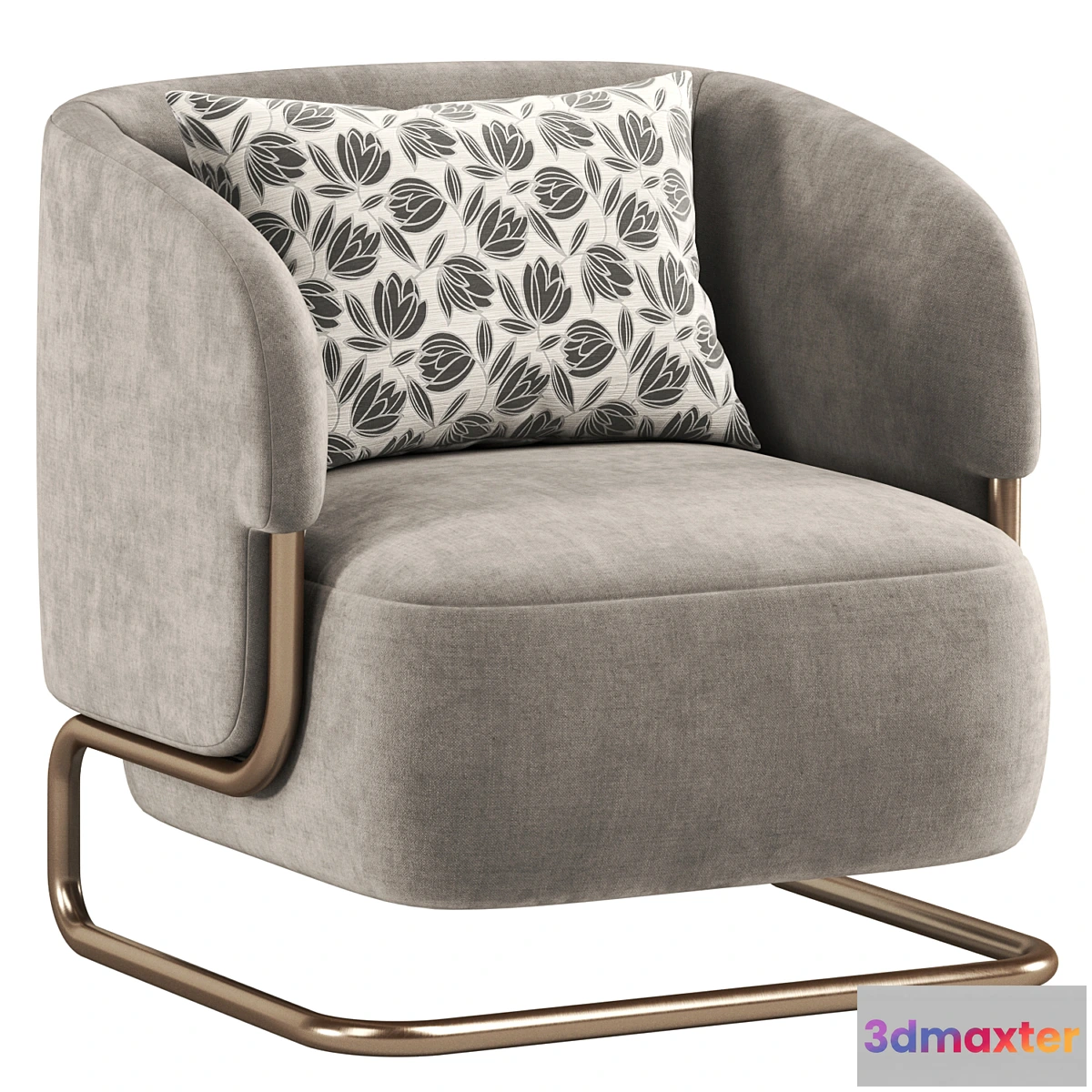 690000 - Marabu by Ditre Italia