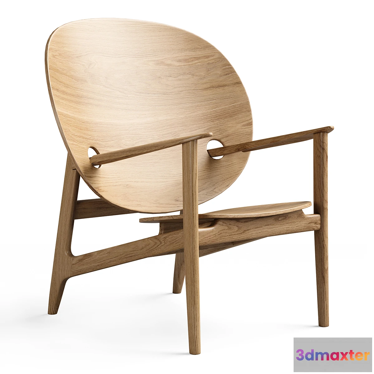 690010 - chair iklwa large