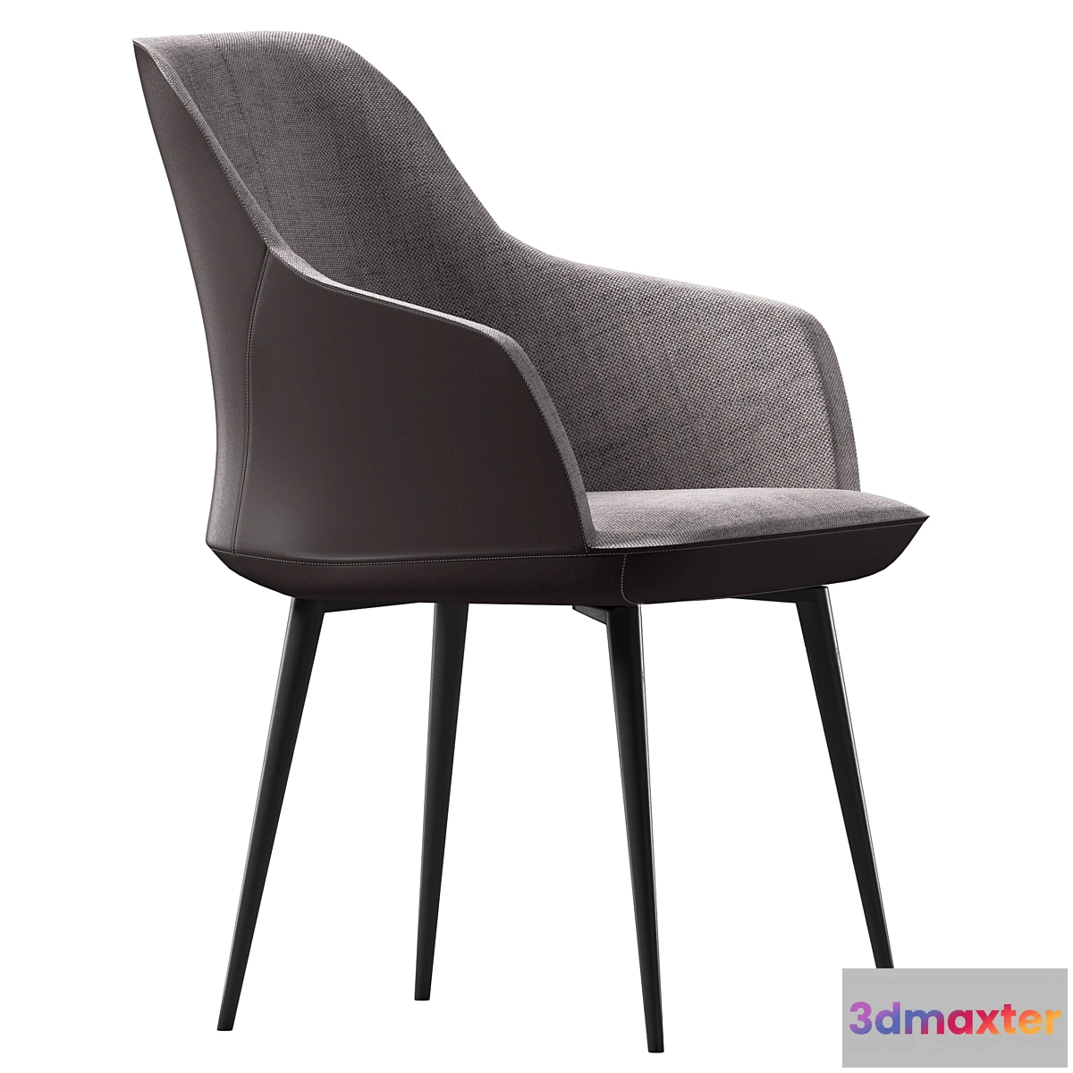 690112 - Frank chair - No.2