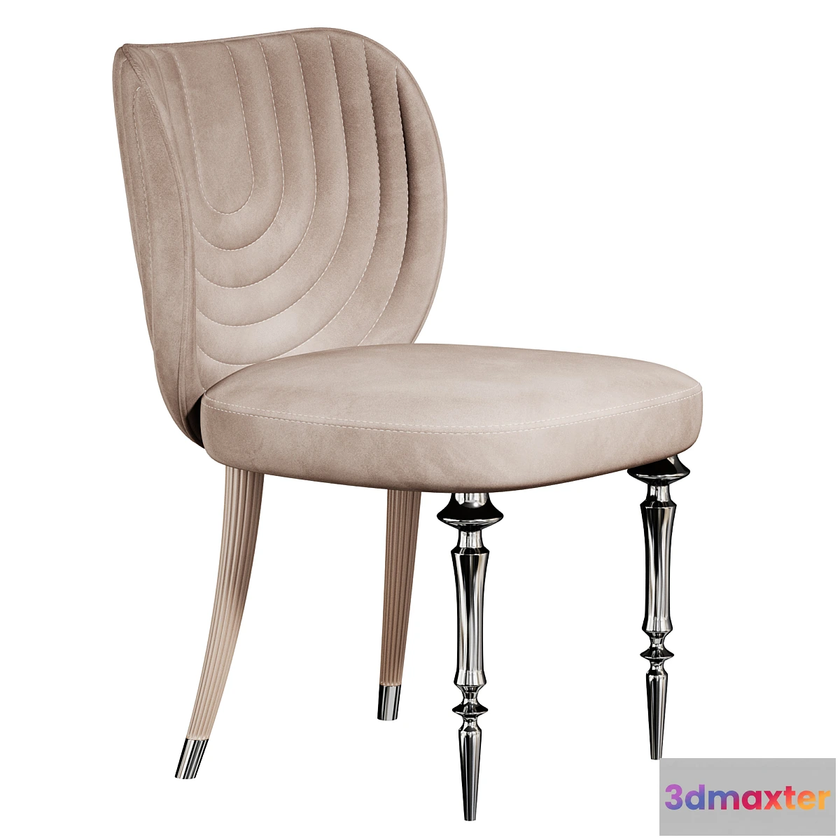 690114 - Arven Armchair