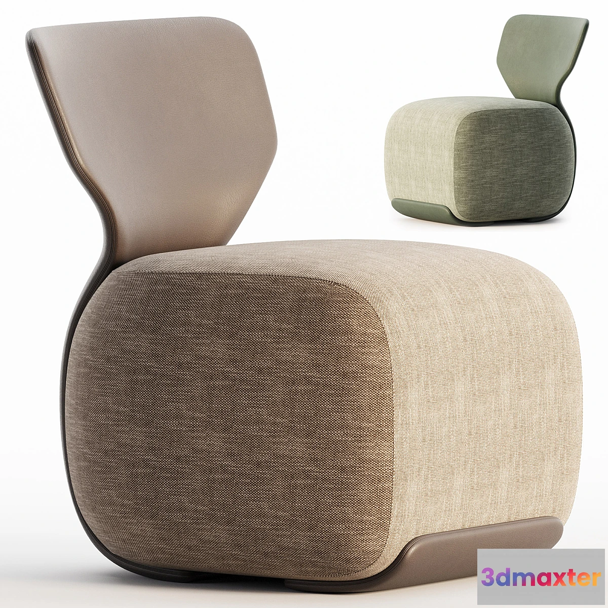 690182 - NOA By AMURA