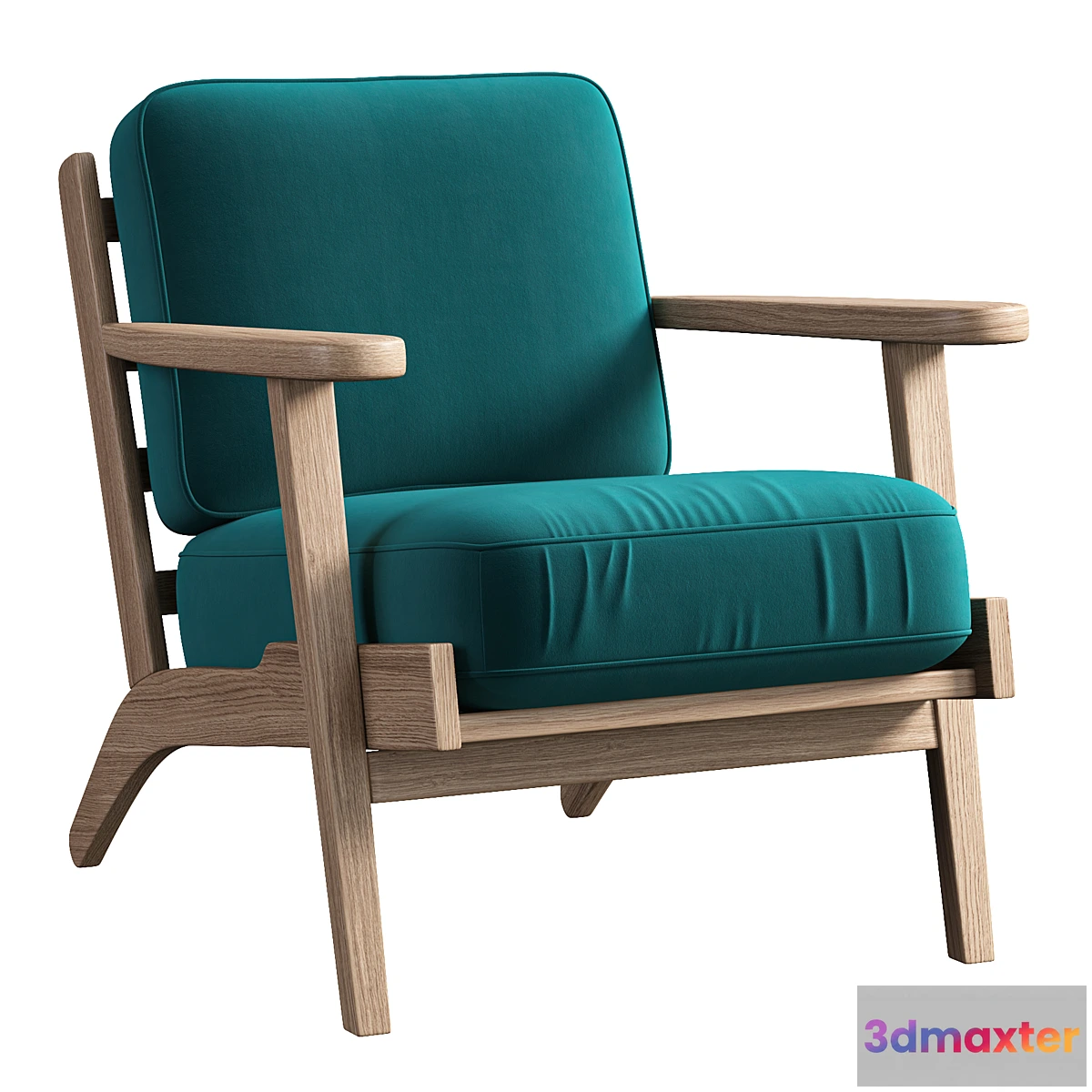 690192 - Karla Armchair