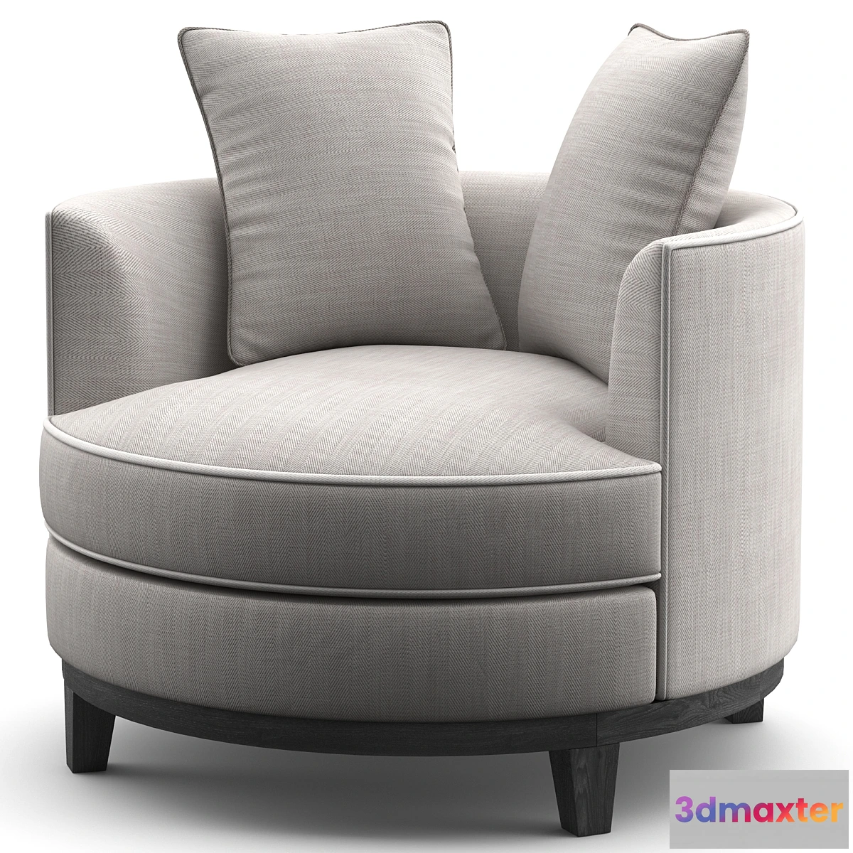 690232 - Armchair Kansas Frato