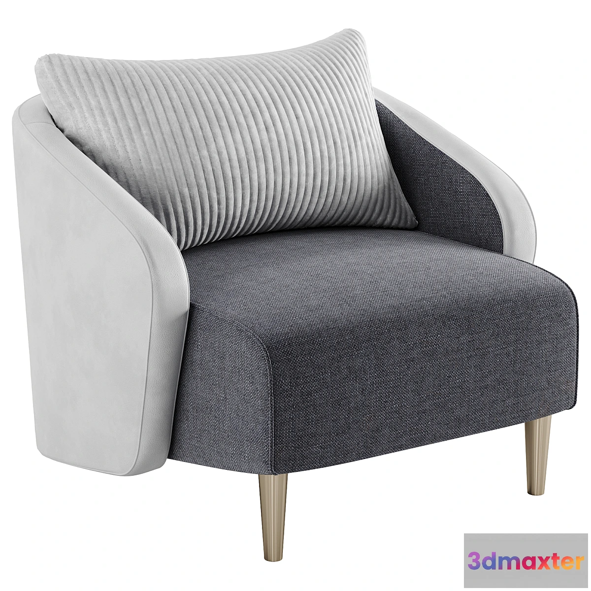 690244 - Wave Bizzoto