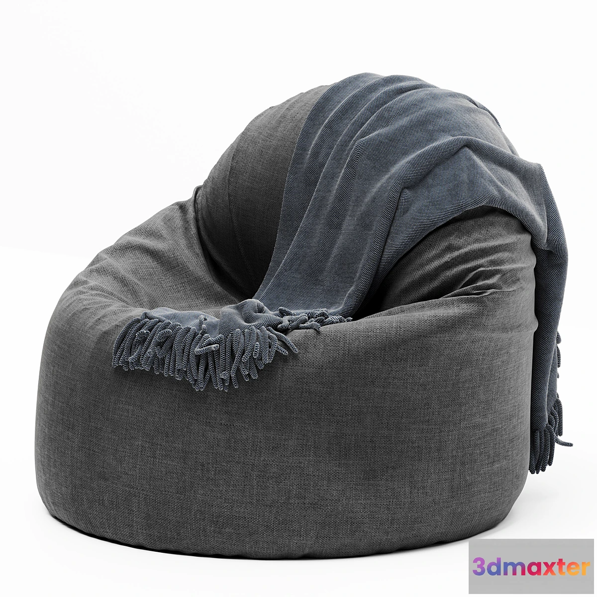 690270 - chair bag 4