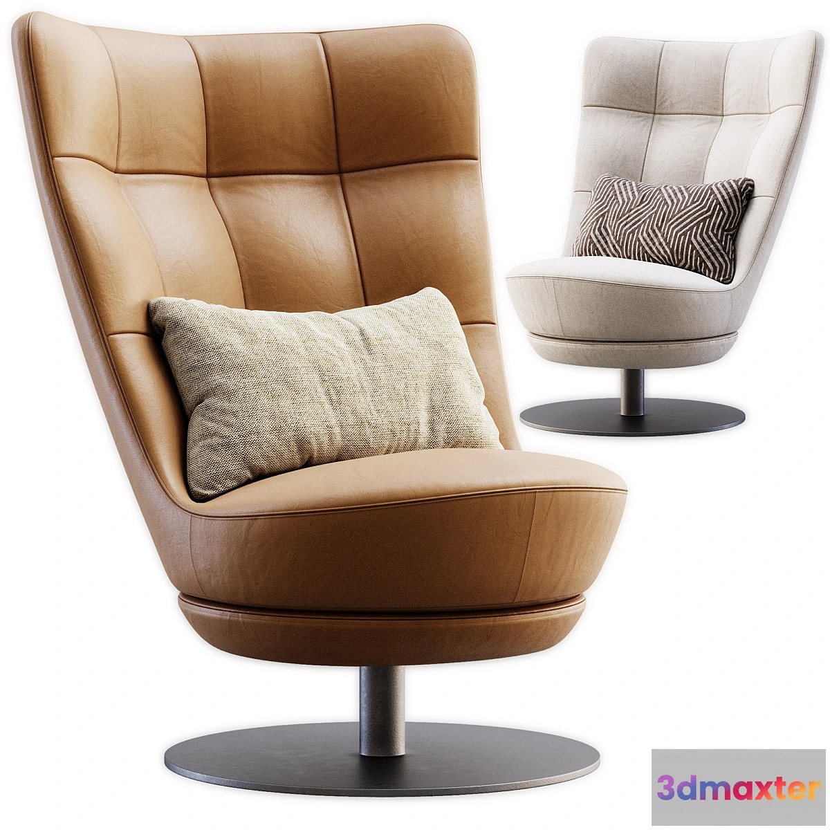 690368 - DS 262 By Desede