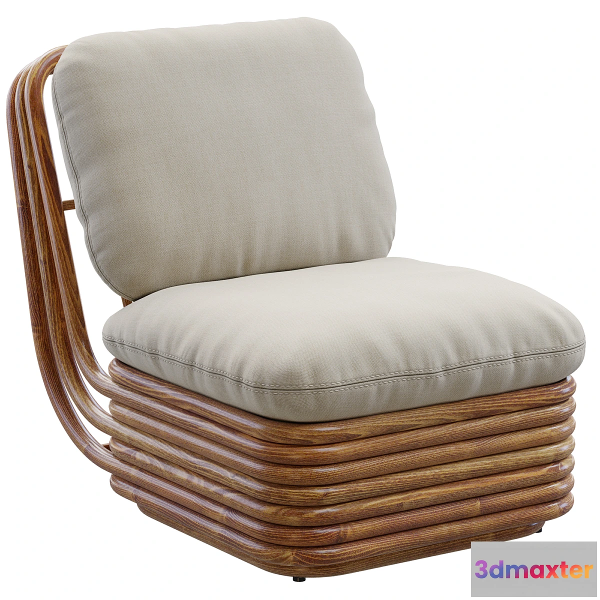 690530 - Bohemian By Gubi