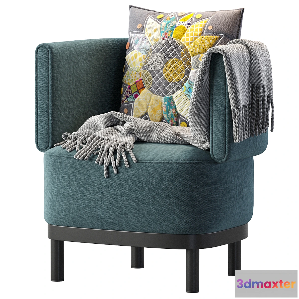 690536 - Lebom JUMBO