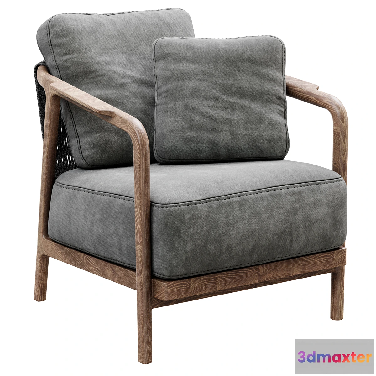 690578 - Crono By Flexform