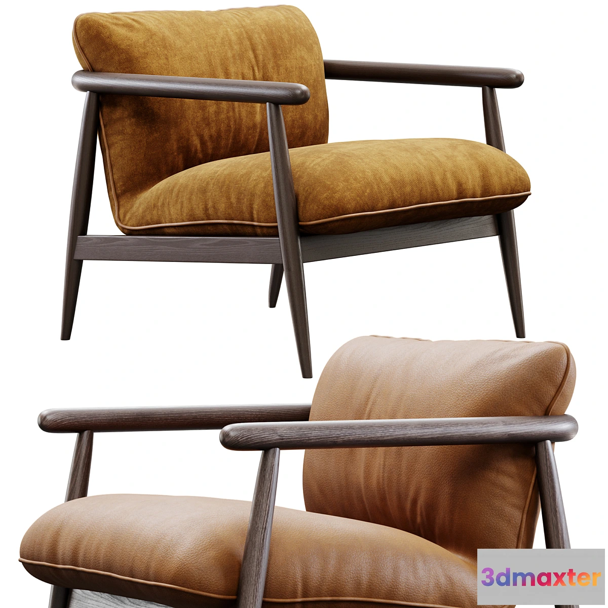 690590 - Karin By Desiree