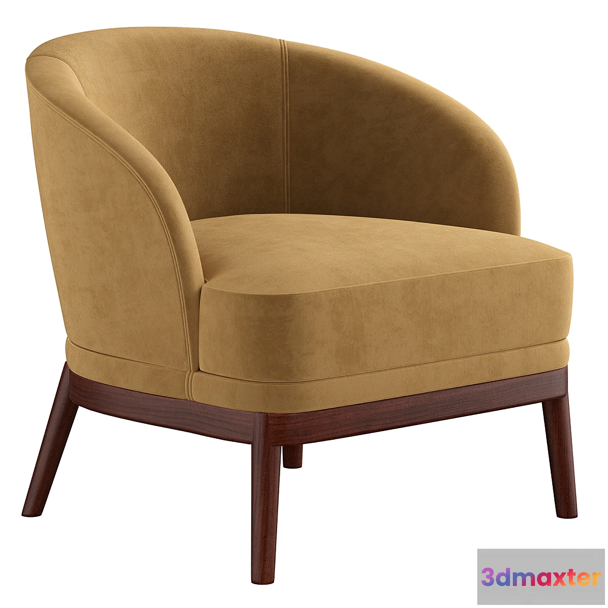 690594 - Ruth_armchair
