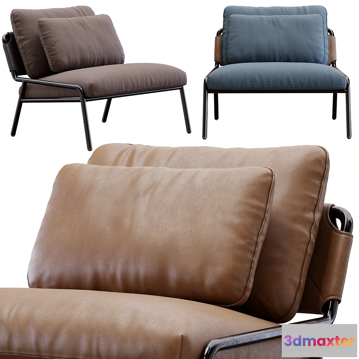 690604 - ZOE By Meridiani