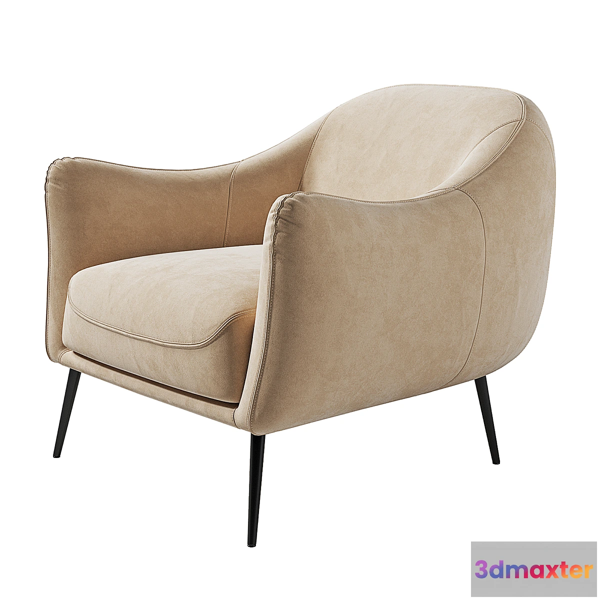 690622 - Pucca Kaza do sofa