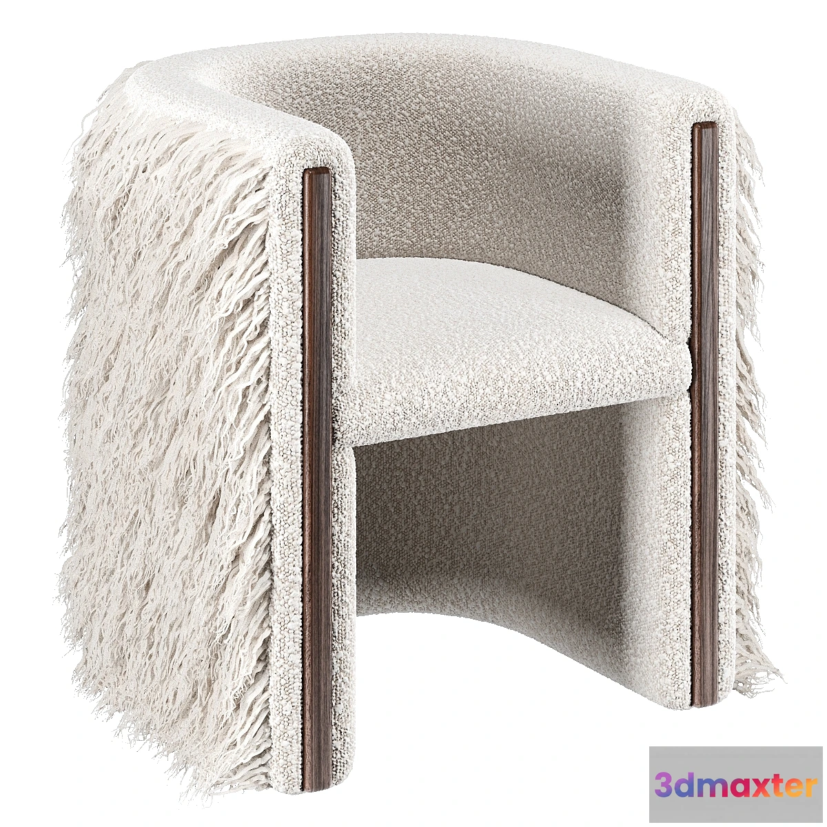 690626 - Hilana Wool