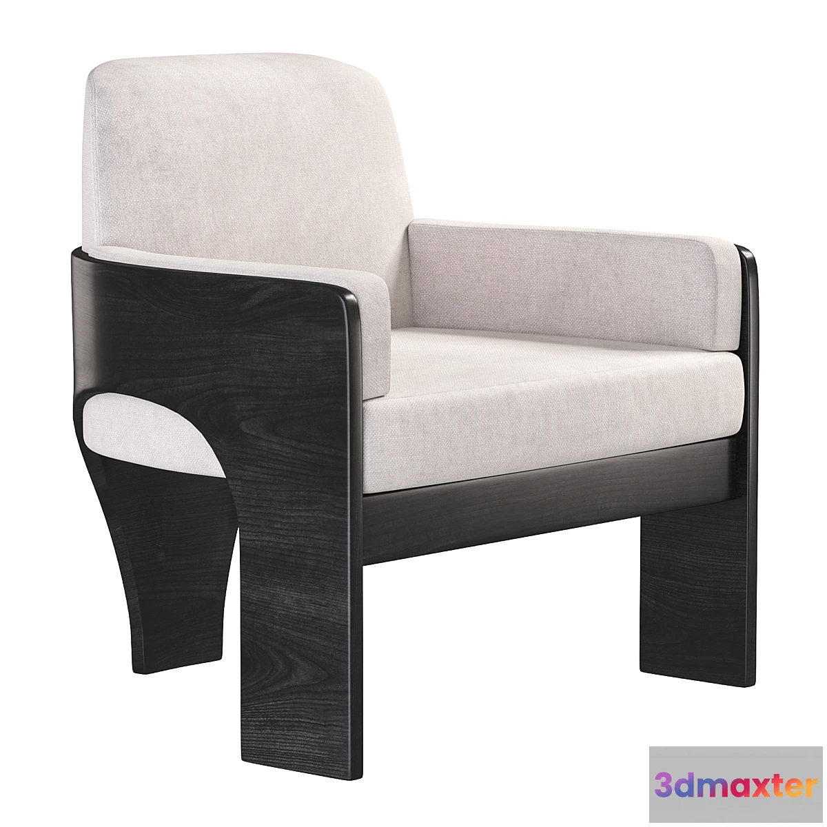 690630 - Poltrona chevelle