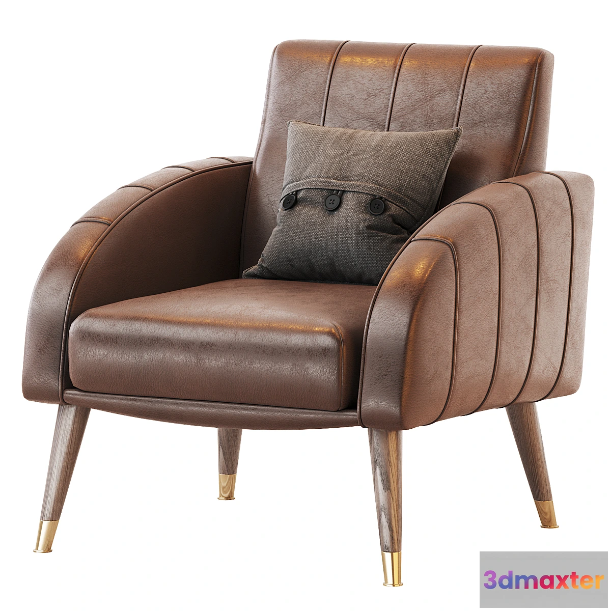 690668 - PRAGA Enza Home