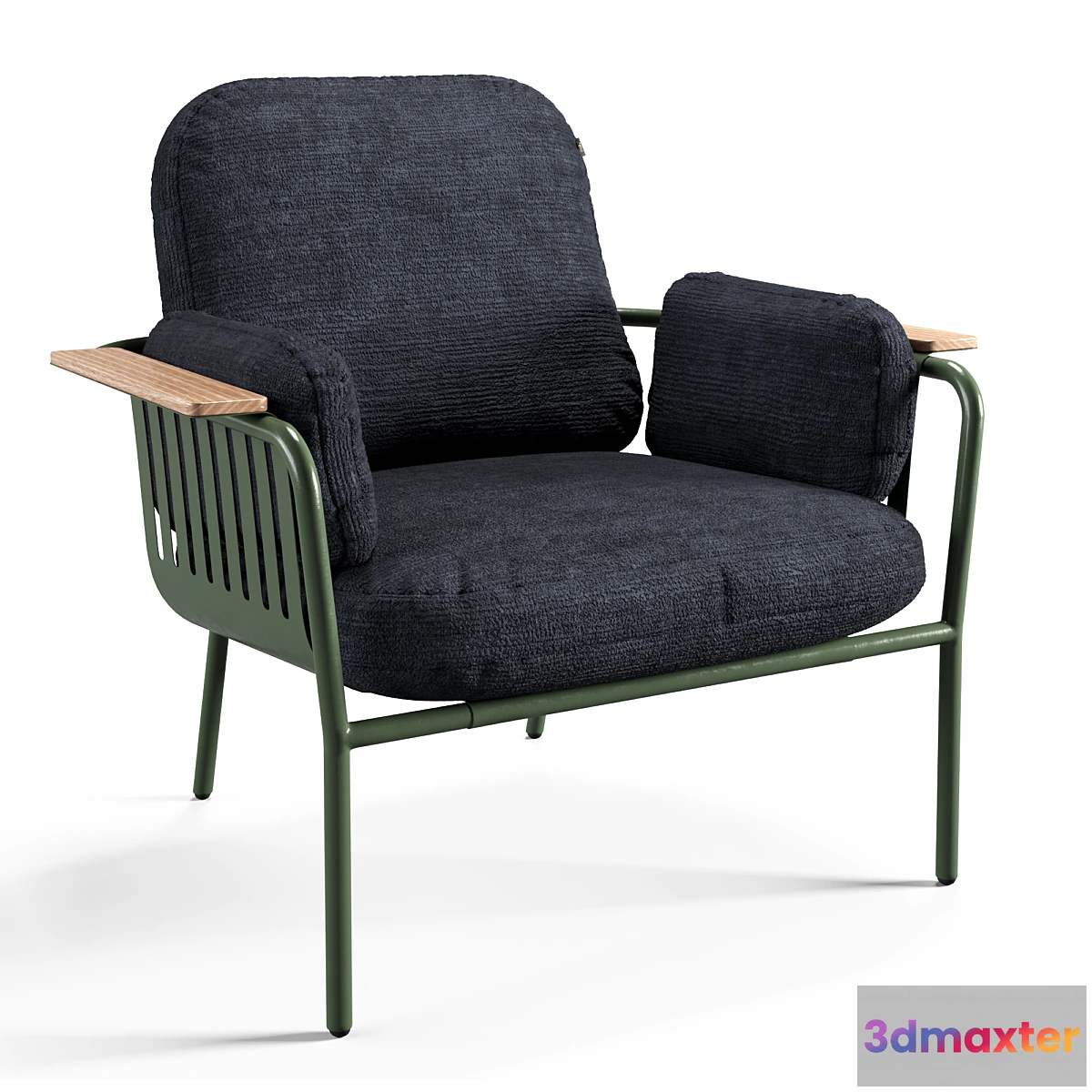 690682 - Gandiablasco Capa