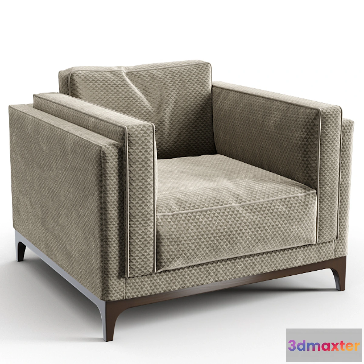 690710 - Сtssalotti TIME