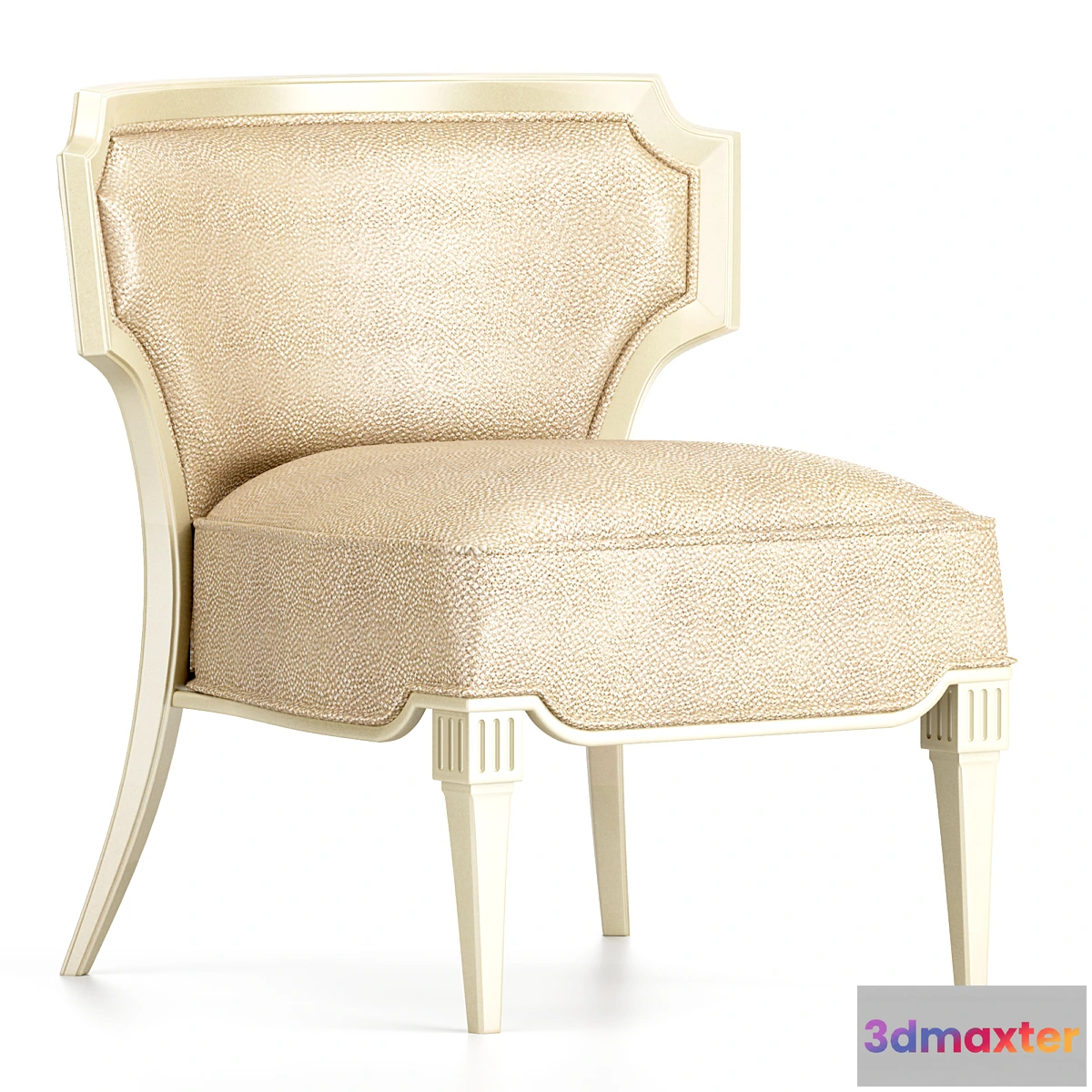 690734 - Caracole - The Essential