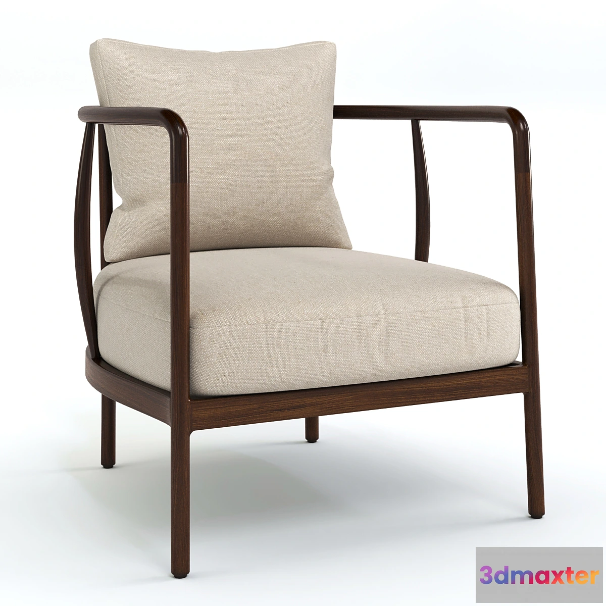 690758 - Griggs Chair