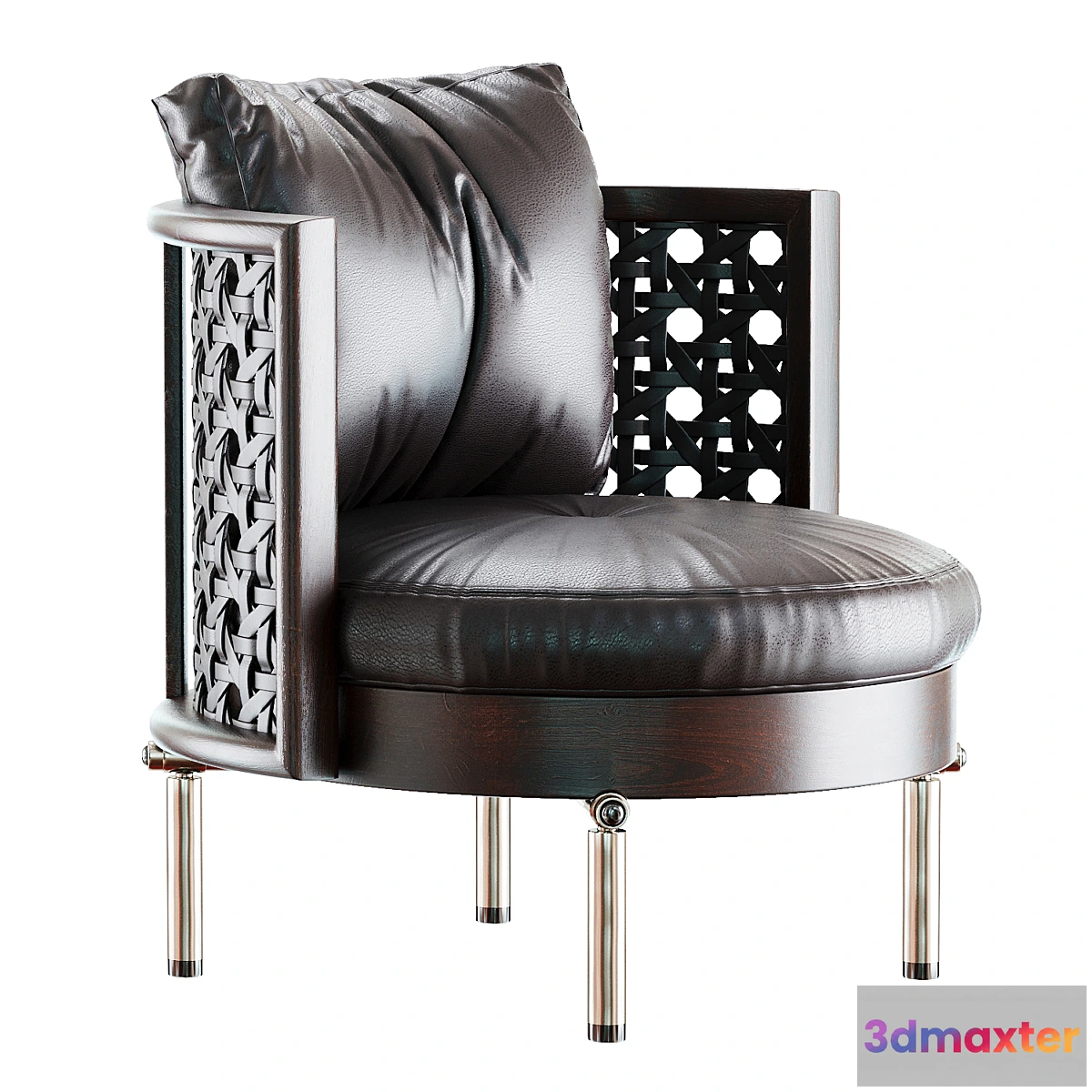 690876 - Minotti TORII NEST