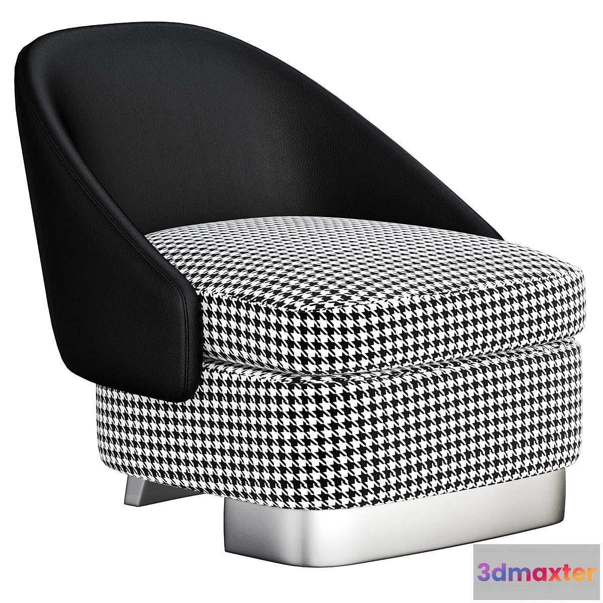 690878 - Minotti lawson