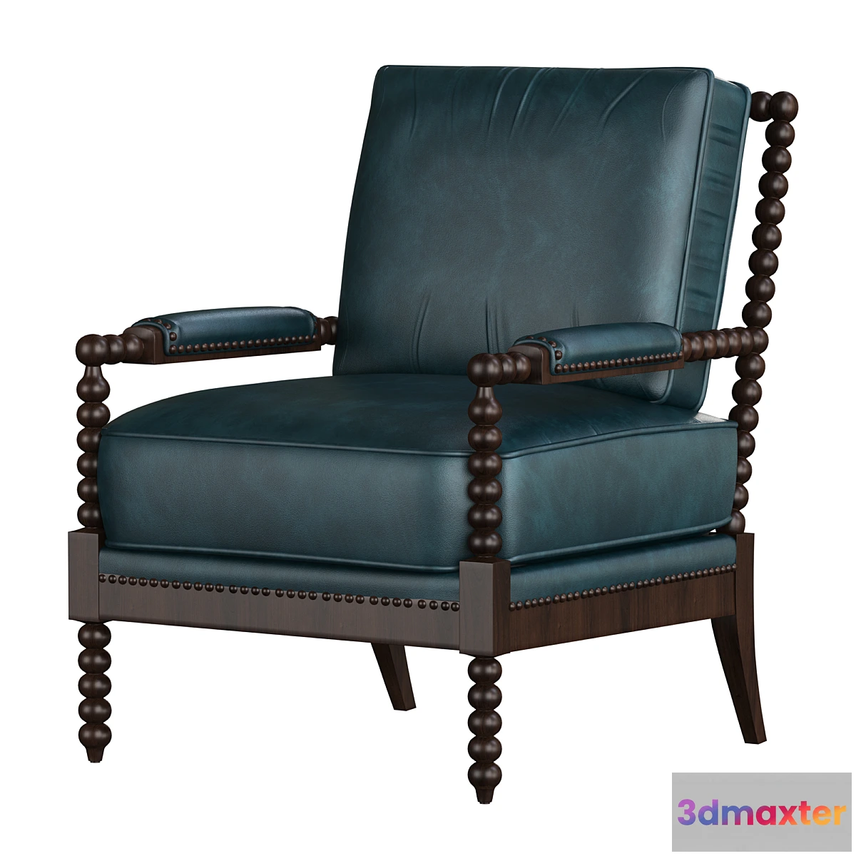 690900 - Modway Accent Arm Chair