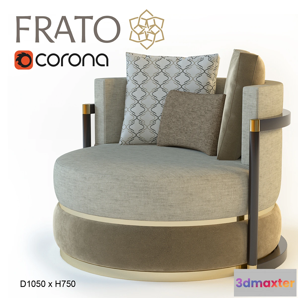 690910 - Frato Como